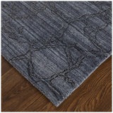 Feizy Rug Whitton 8892F, Navy-Rugs1-High Fashion Home