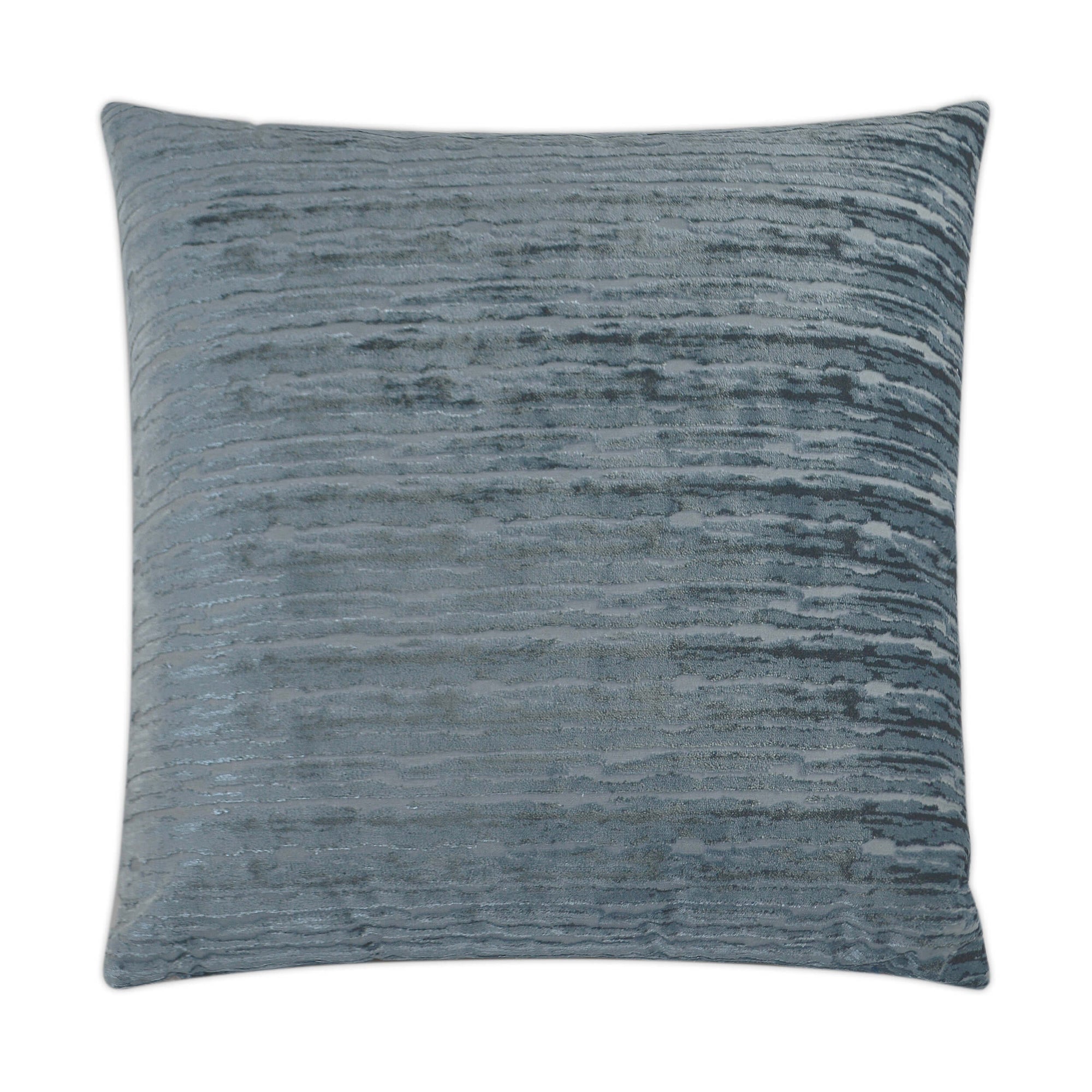 Wake Pillow Mineral High Fashion Home wake-pillow-mineral-high-fashion-home