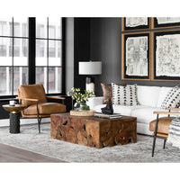 Feizy Rug Waldor 3837F, Beige
