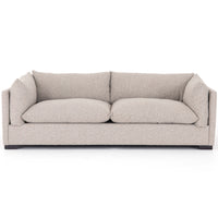 Westwood Sofa, Bayside Pebble