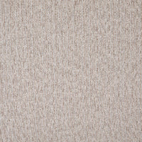 Westwood Sofa, Bayside Pebble