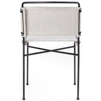 Wharton Dining Chair, Avant Natural, Set of 2