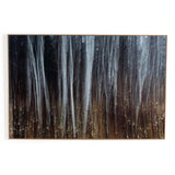 Woodland Blur by Getty Images