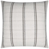 Wooly Bully Pillow, Snow-Accessories-High Fashion Home