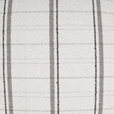 Wooly Bully Pillow, Snow-Accessories-High Fashion Home