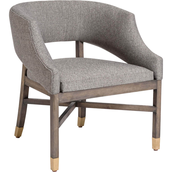 Next wyatt store dining chairs