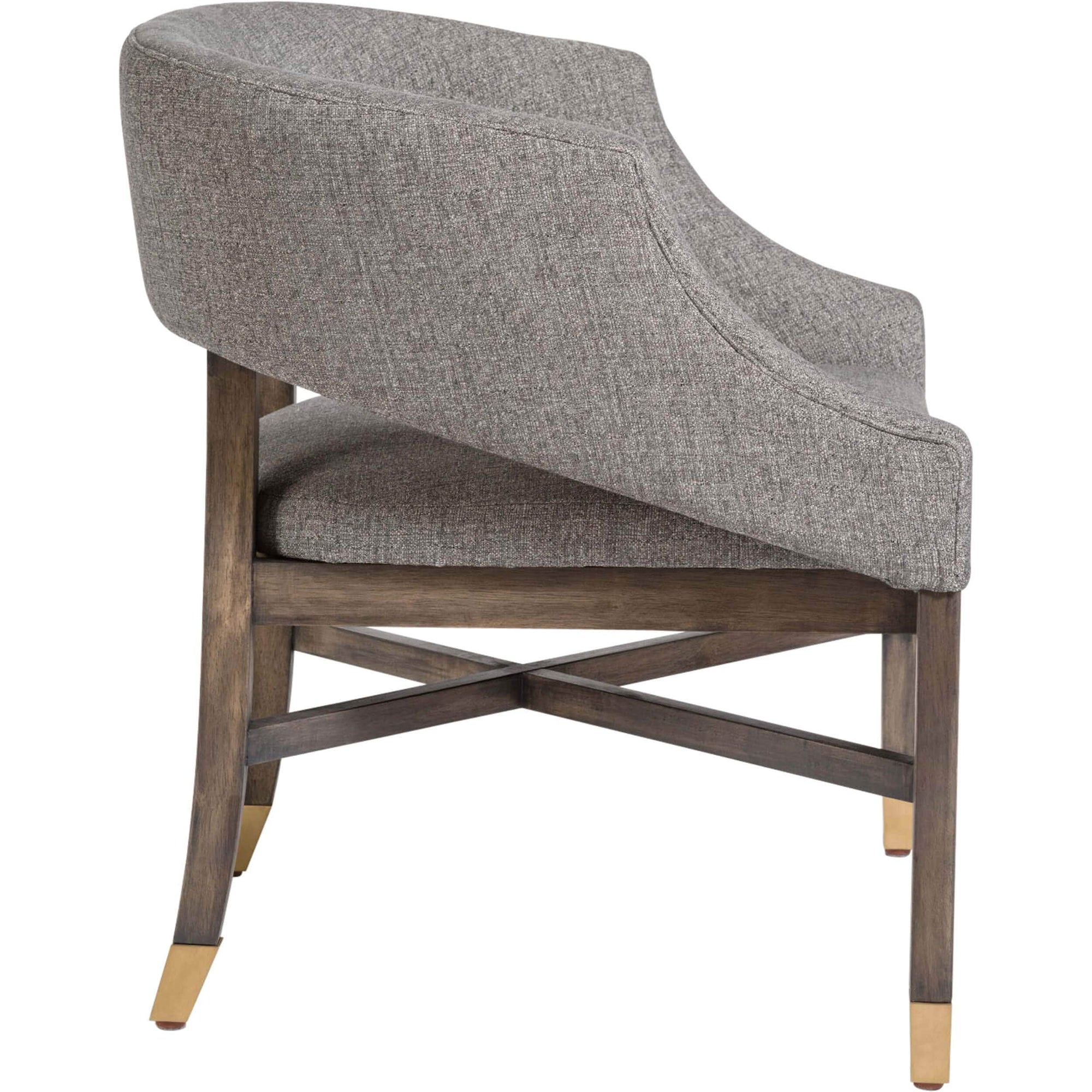 Next wyatt dining chairs store