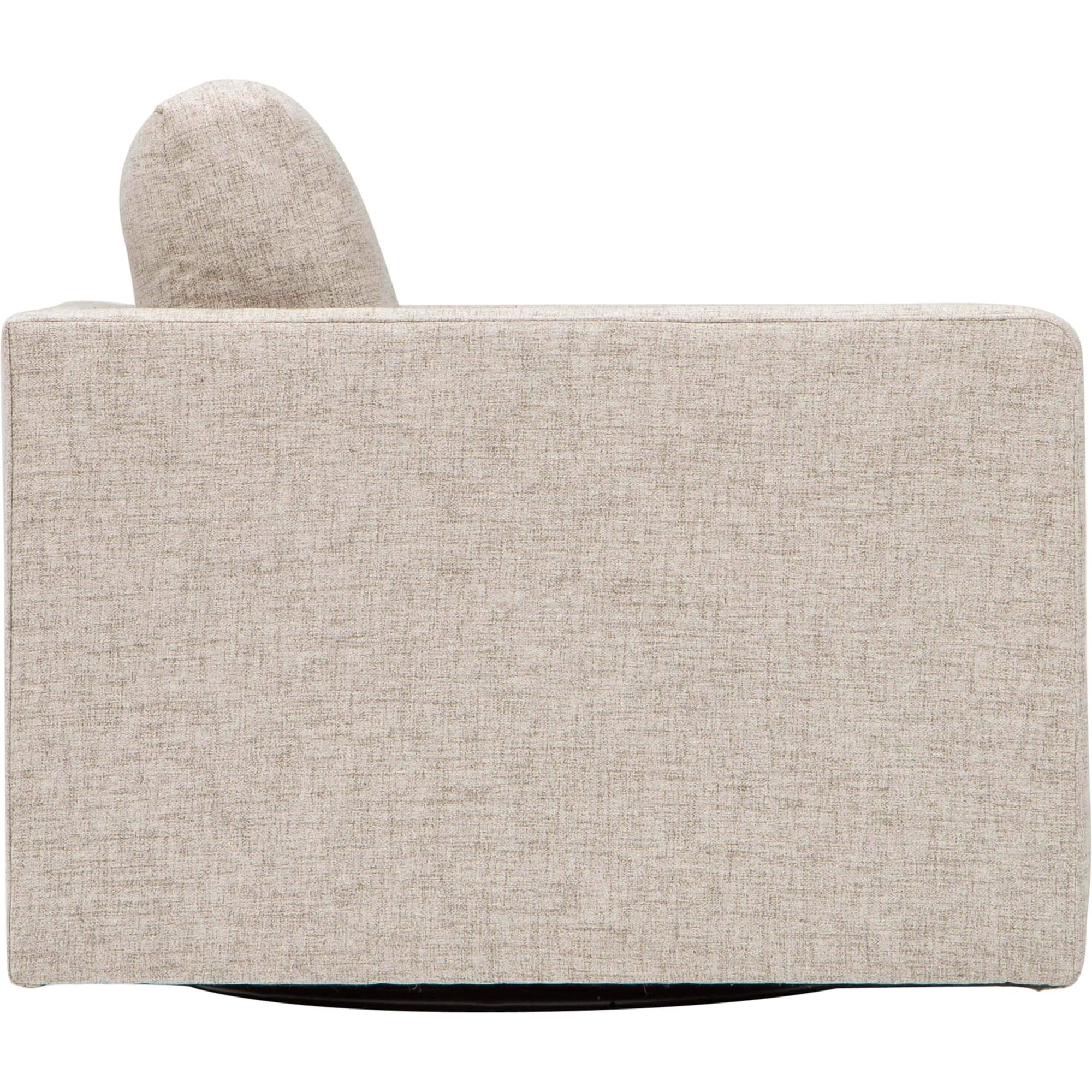 Wynne swivel chair online