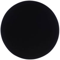Maya Round Accent Table-Furniture - Accent Tables-High Fashion Home