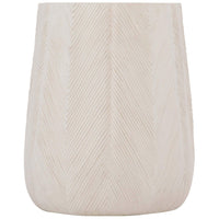 Grenada Round Drink Table-Furniture - Accent Tables-High Fashion Home