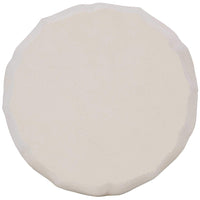 Grenada Round Drink Table-Furniture - Accent Tables-High Fashion Home