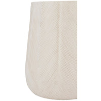 Grenada Round Drink Table-Furniture - Accent Tables-High Fashion Home
