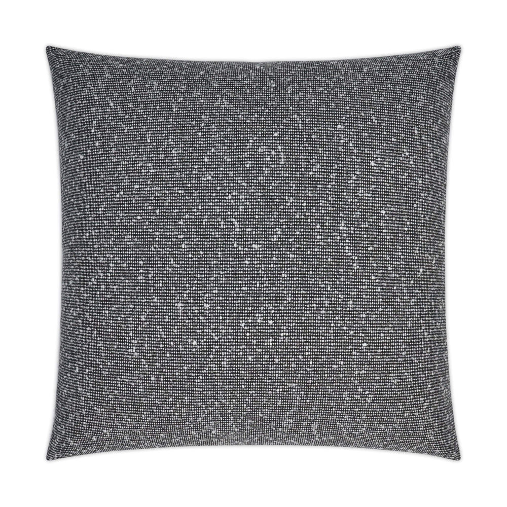 Zealand Pillow