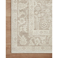 Zuma ZUM-04, Sand/Stone-Rugs1-High Fashion Home