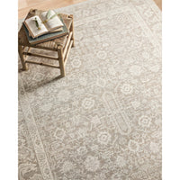 Zuma ZUM-04, Sand/Stone-Rugs1-High Fashion Home