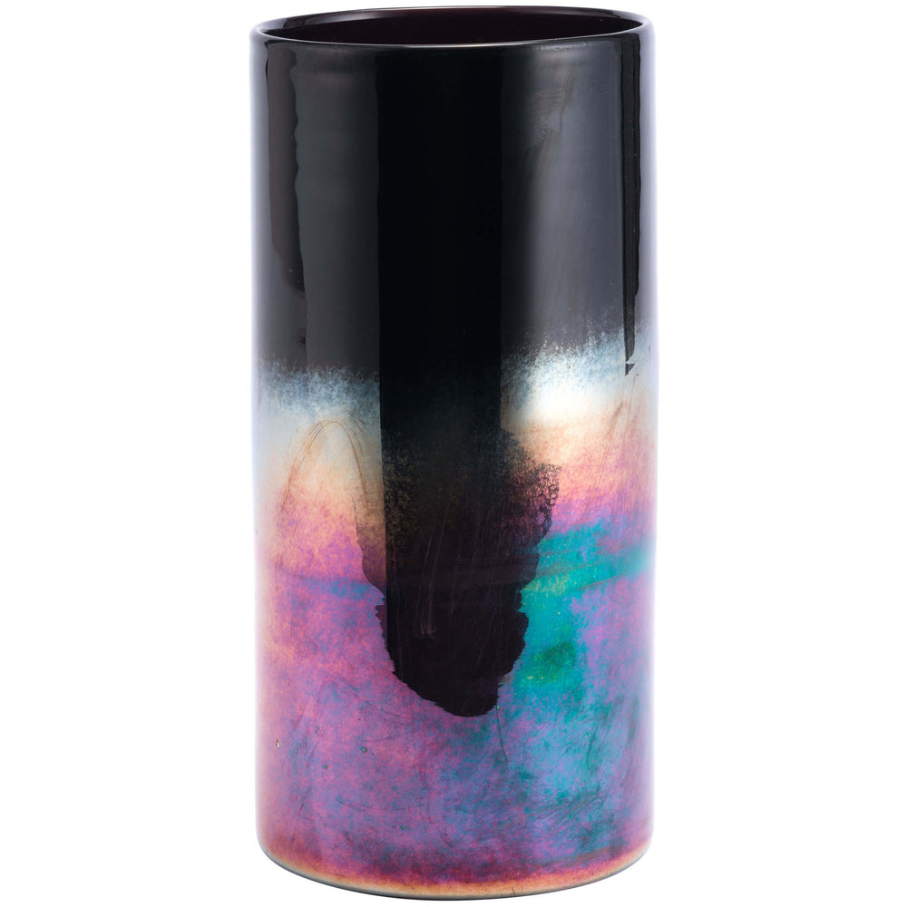 Luster Vase - Accessories - High Fashion Home