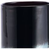 Luster Vase - Accessories - High Fashion Home