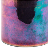 Luster Vase - Accessories - High Fashion Home
