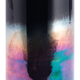 Luster Vase - Accessories - High Fashion Home