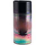 Luster Vase - Accessories - High Fashion Home