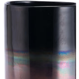 Luster Vase - Accessories - High Fashion Home
