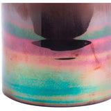 Luster Vase - Accessories - High Fashion Home