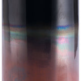 Luster Vase - Accessories - High Fashion Home