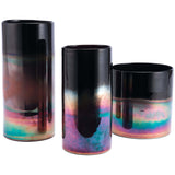 Luster Vase - Accessories - High Fashion Home