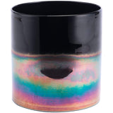 Luster Vase - Accessories - High Fashion Home