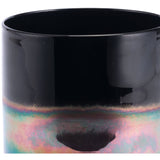 Luster Vase - Accessories - High Fashion Home