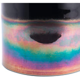 Luster Vase - Accessories - High Fashion Home
