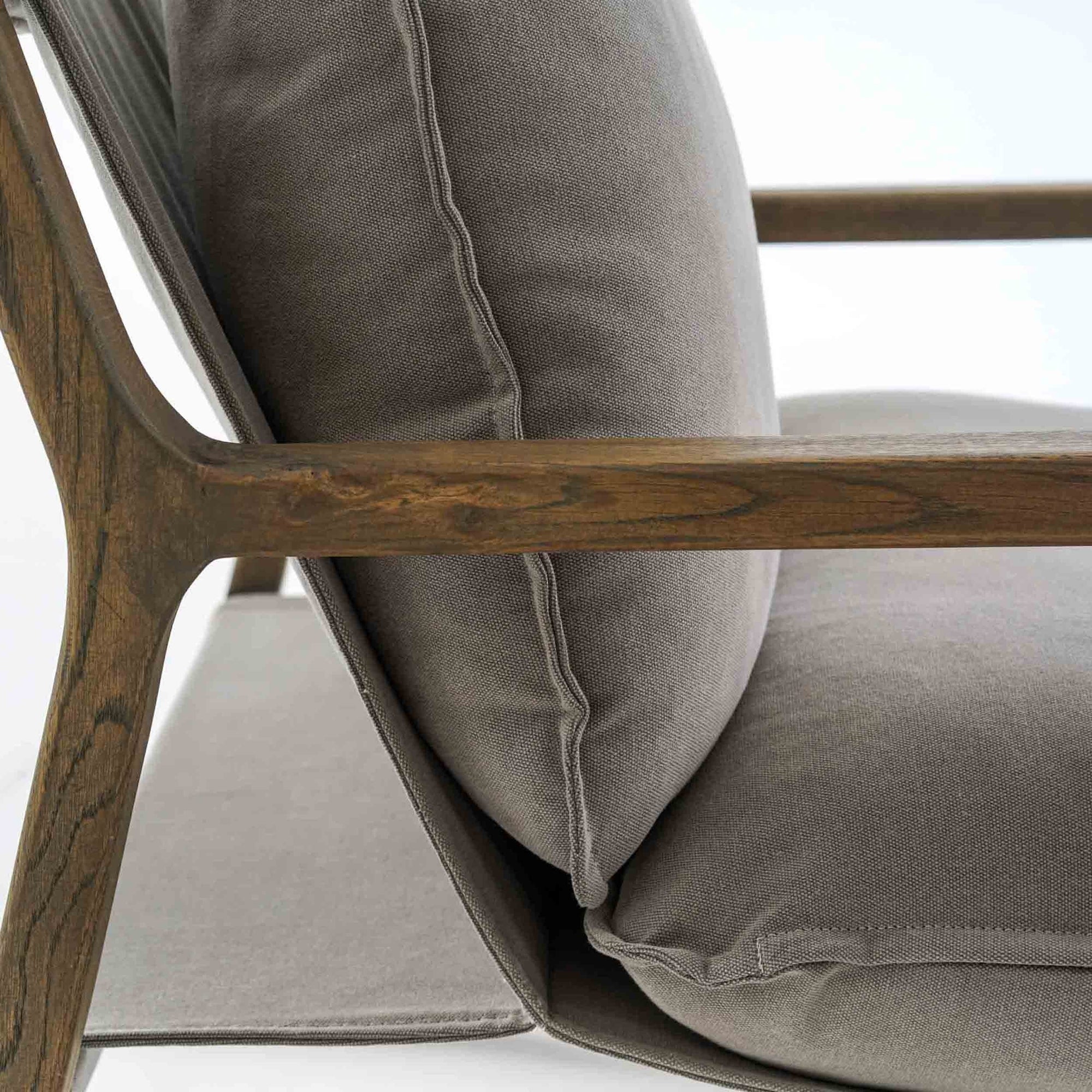 Ace chair robson pewter deals