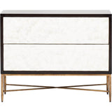 Adagio Bachelor's Chest - Furniture - Bedroom - High Fashion Home