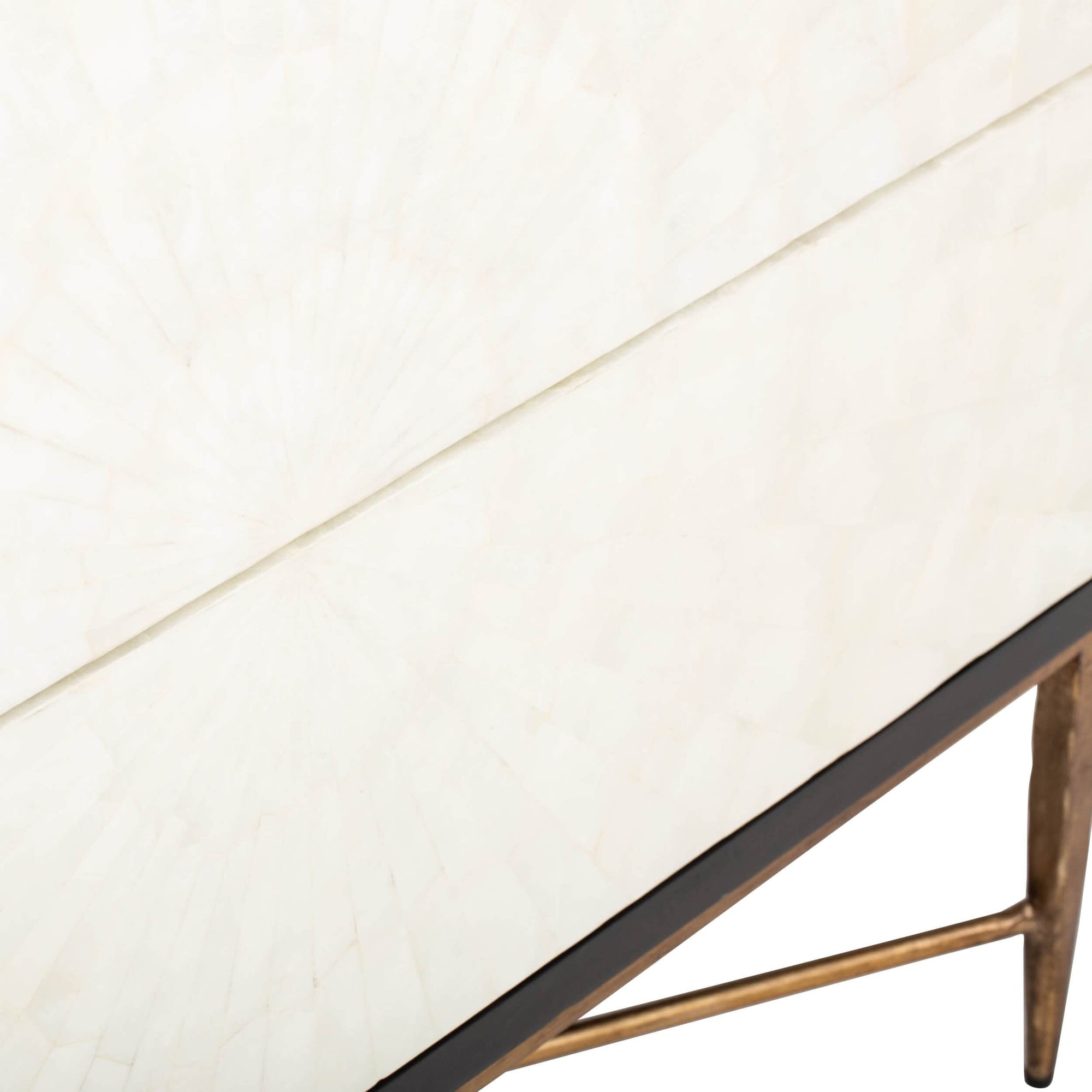 Adagio Bachelor's Chest High Fashion Home