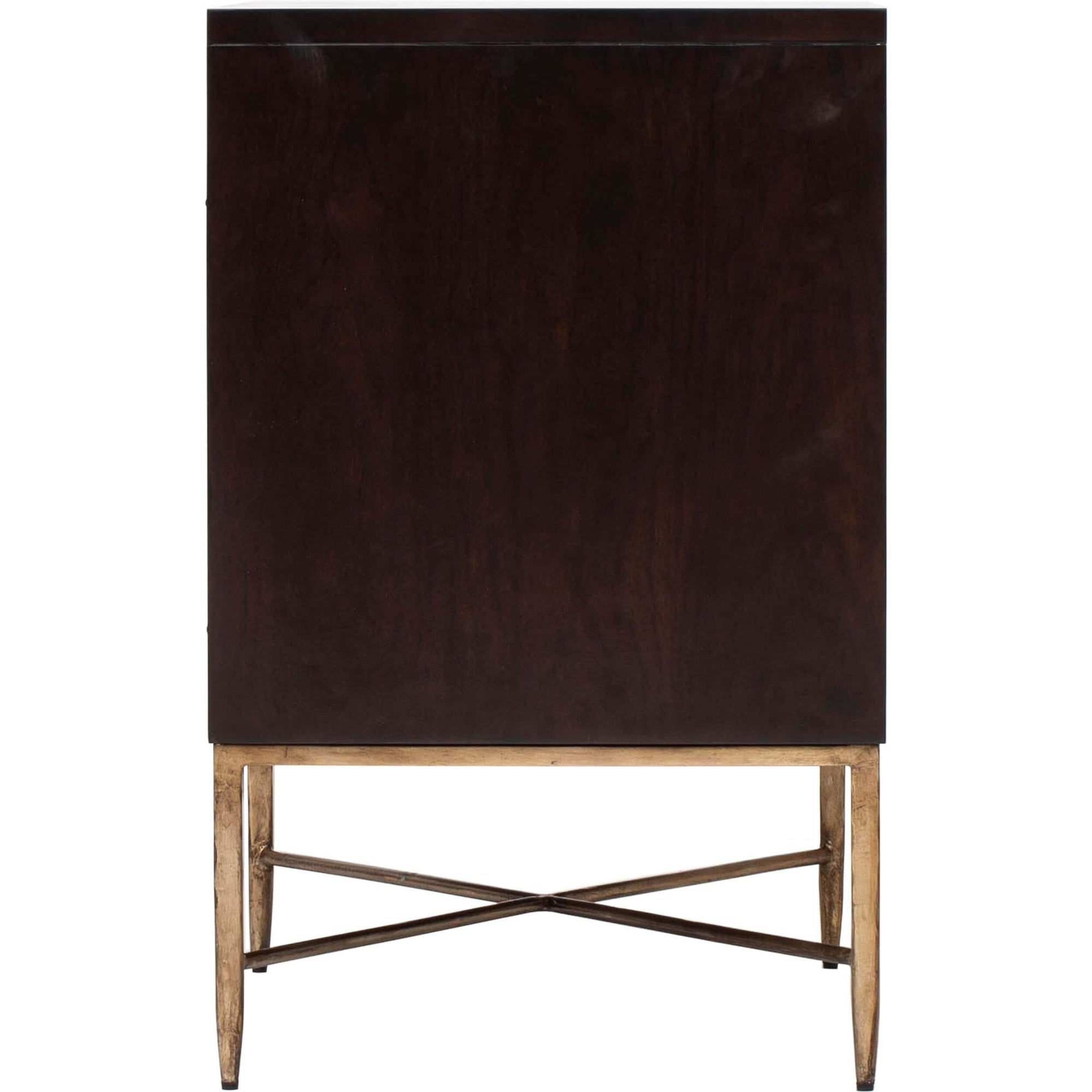 Adagio Bachelor's Chest High Fashion Home