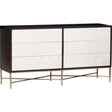 Adagio Dresser - Furniture - Storage - High Fashion Home