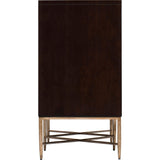 Adagio Dresser - Furniture - Storage - High Fashion Home