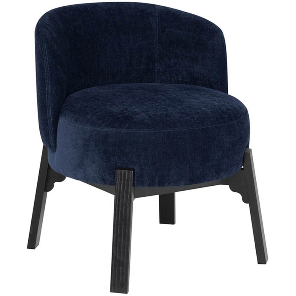 Adelaide Dining Chair, Twilight, Set of 2-Furniture - Dining-High Fashion Home