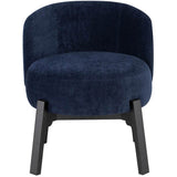 Adelaide Dining Chair, Twilight, Set of 2-Furniture - Dining-High Fashion Home