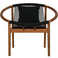Halo Chair-High Fashion Home