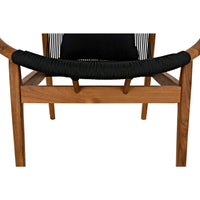 Halo Chair-High Fashion Home