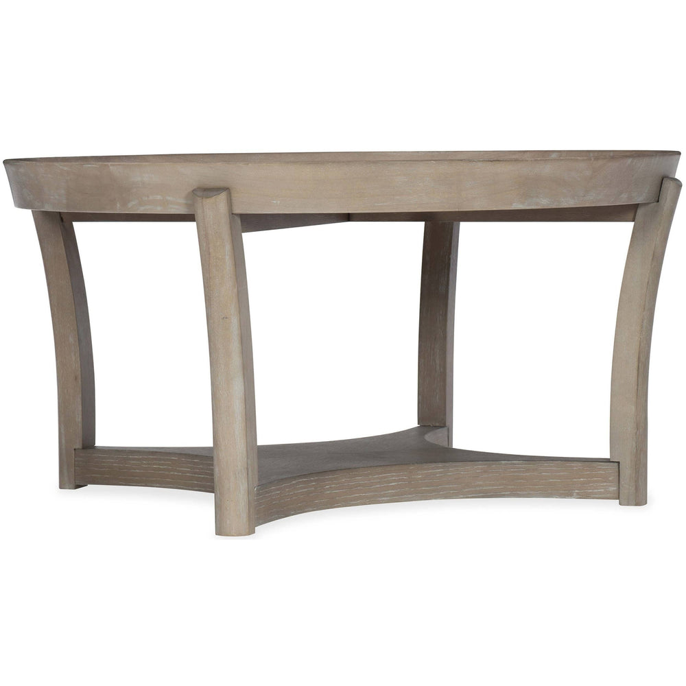 Affinity Delivery Table Affinity Cocktail Table – High Fashion Home