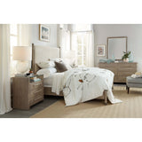Affinity Dresser - Furniture - Bedroom - High Fashion Home