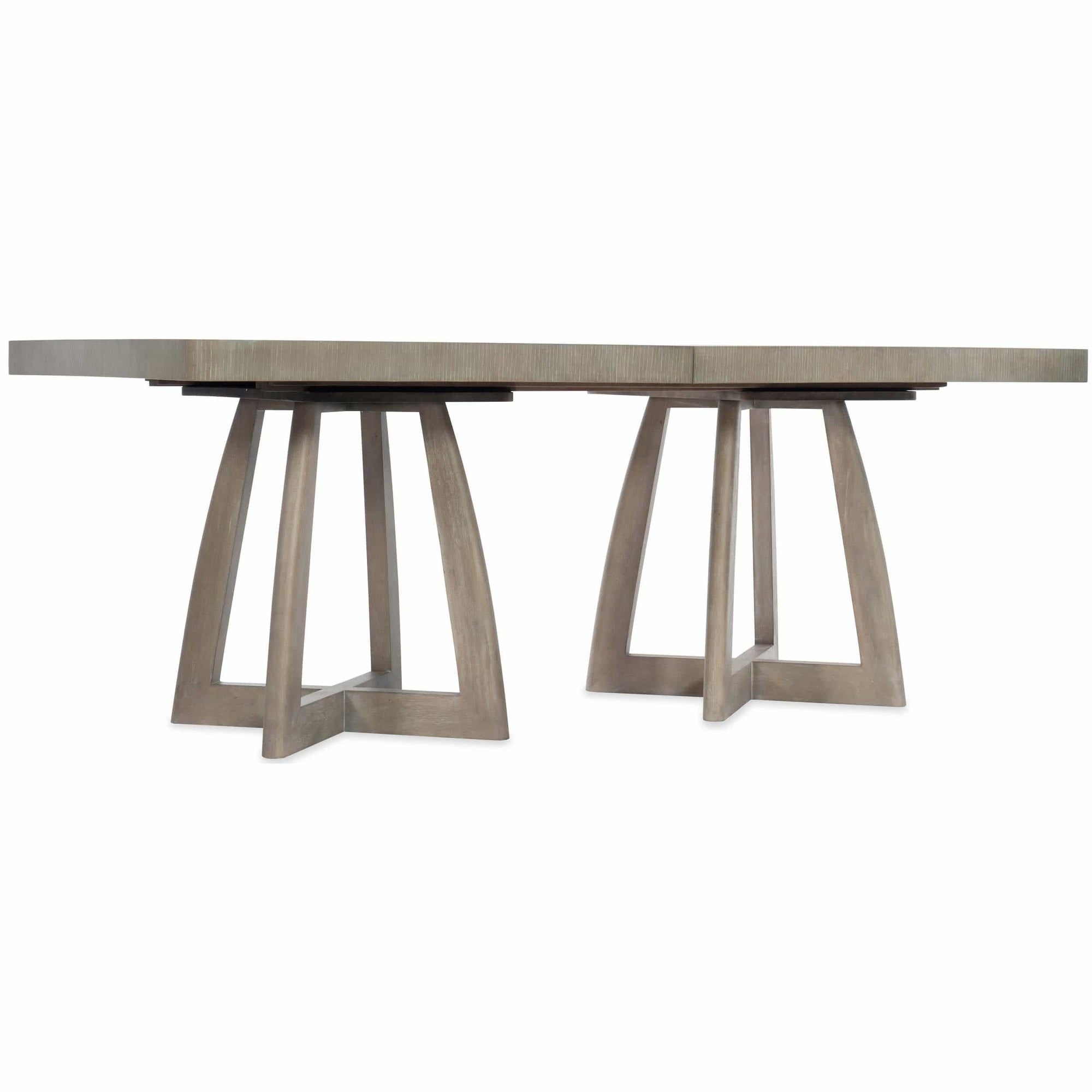 Affinity dining table top