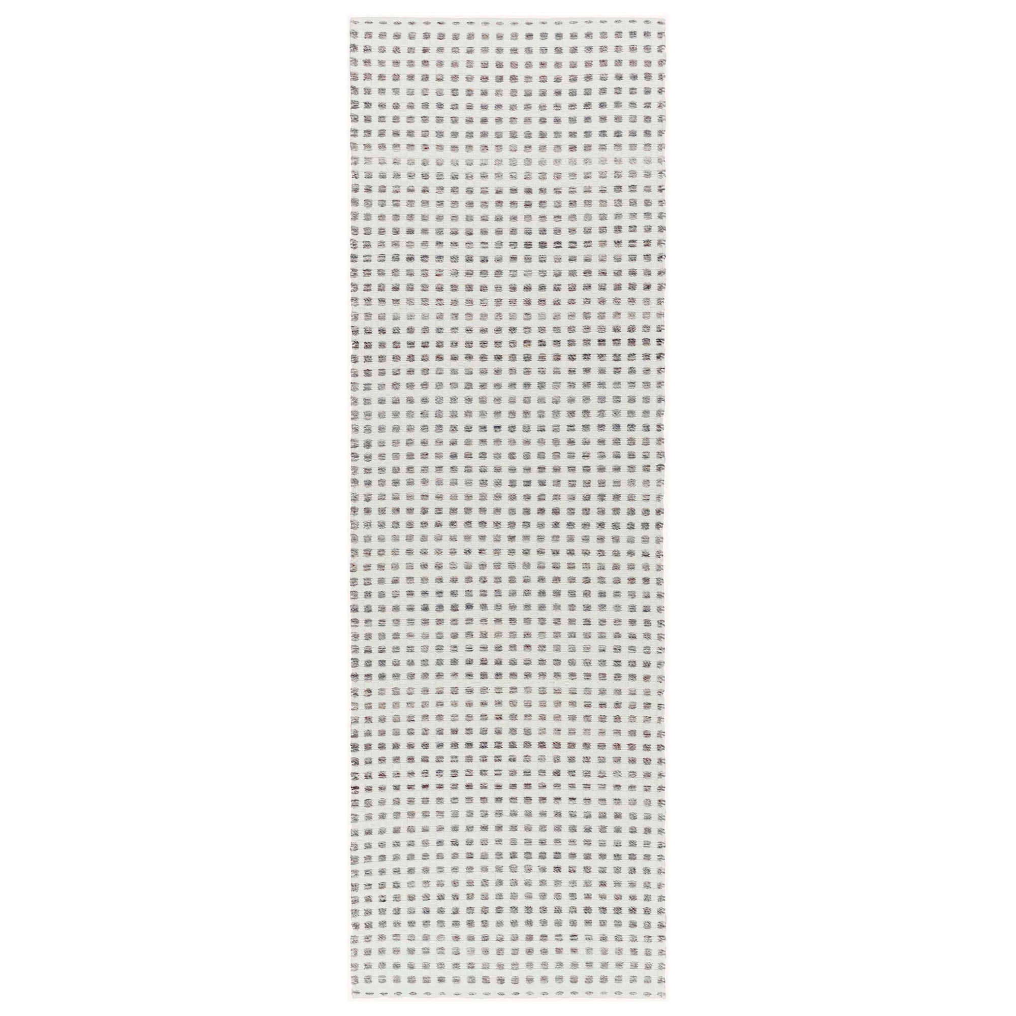 Surya Rug Ariel AIL-2300 – High Fashion Home