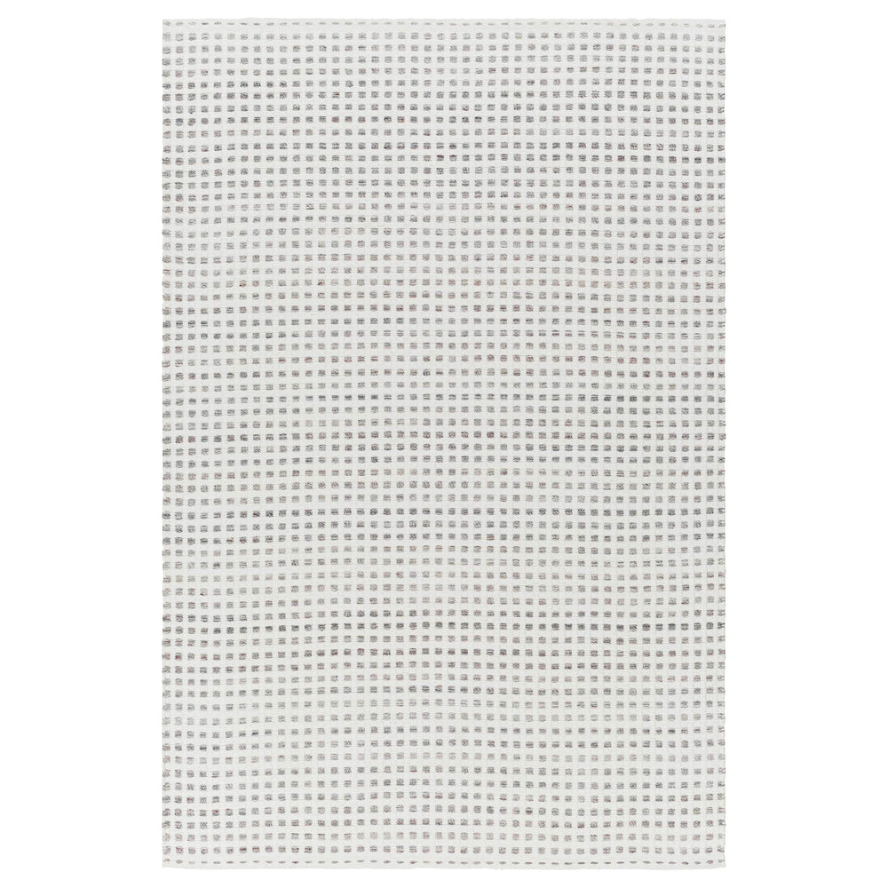 Surya Rug Ariel AIL-2300-Rugs1-High Fashion Home
