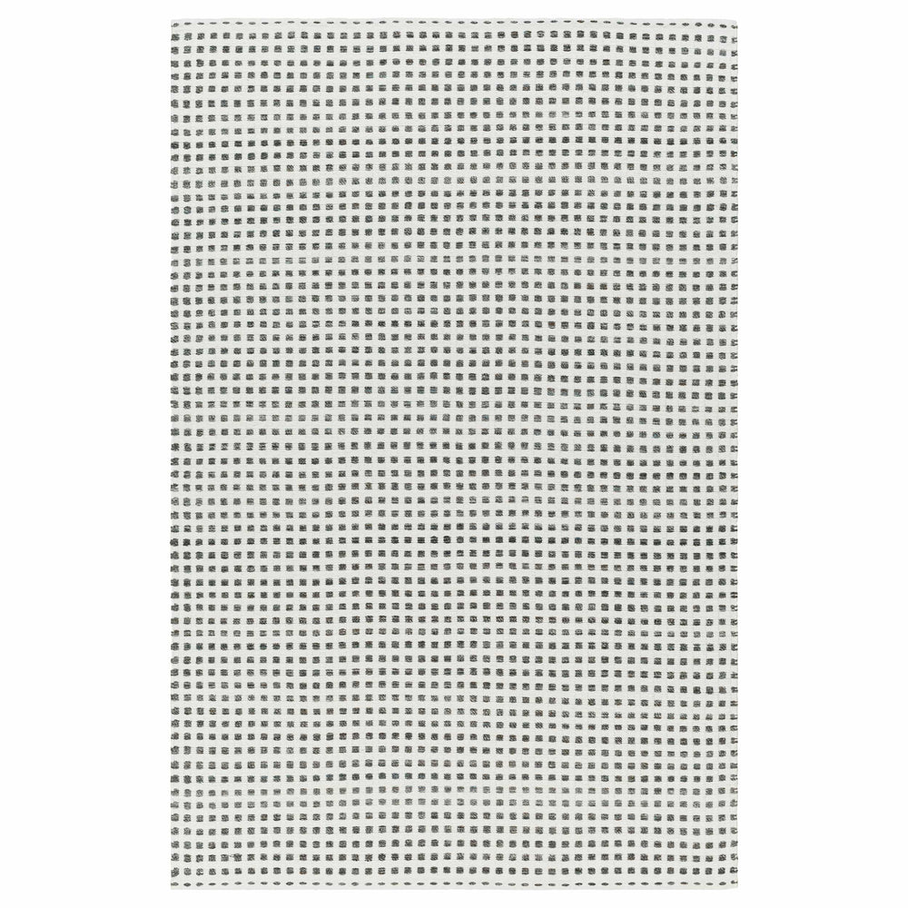 Surya Rug Ariel AIL-2302-Rugs1-High Fashion Home