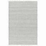 Surya Rug Ariel AIL-2302-Rugs1-High Fashion Home