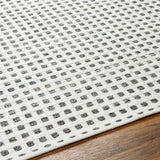 Surya Rug Ariel AIL-2302-Rugs1-High Fashion Home