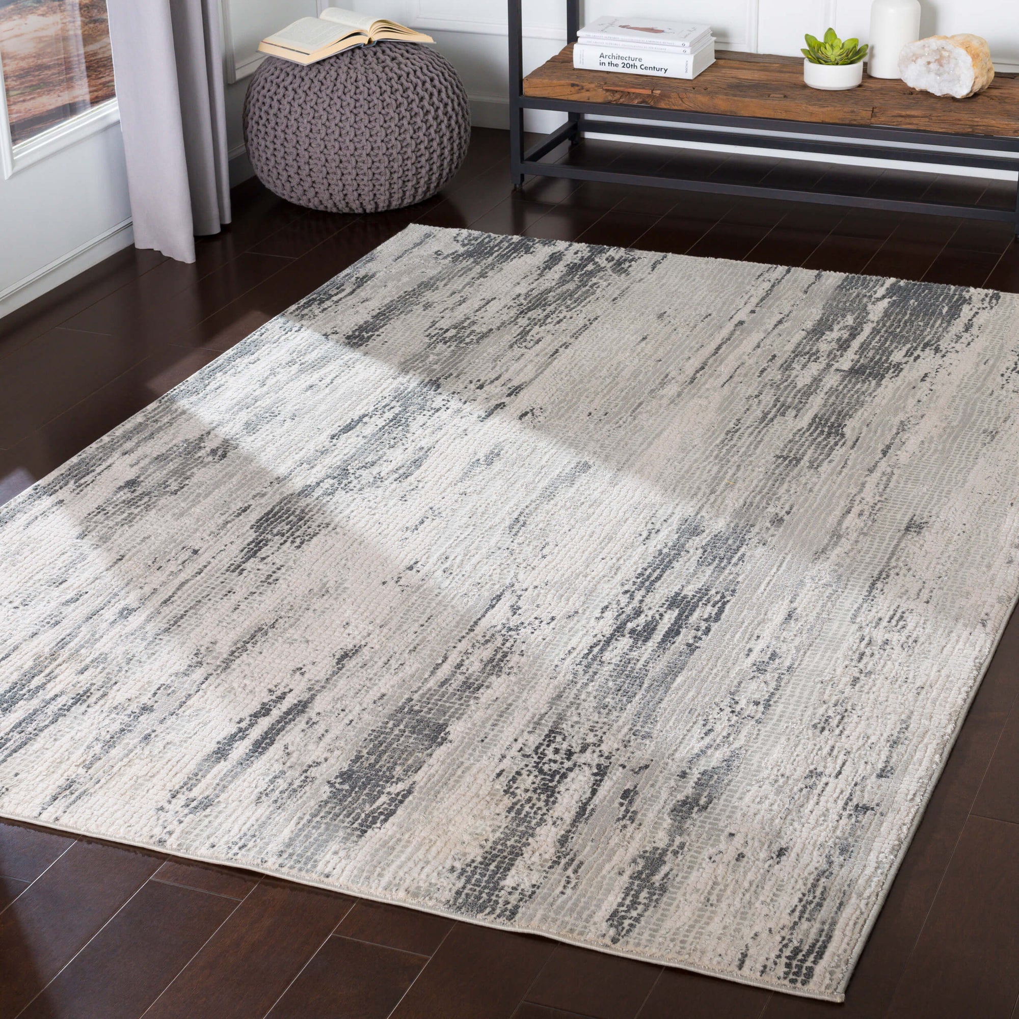 Surya Rugs Solid Color Surya Rugs